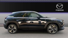 Mazda MX-30 125kW R-EV Exclusive Line 5dr Auto Hatchback